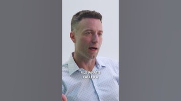 How to Modify Child Support in Massachusetts