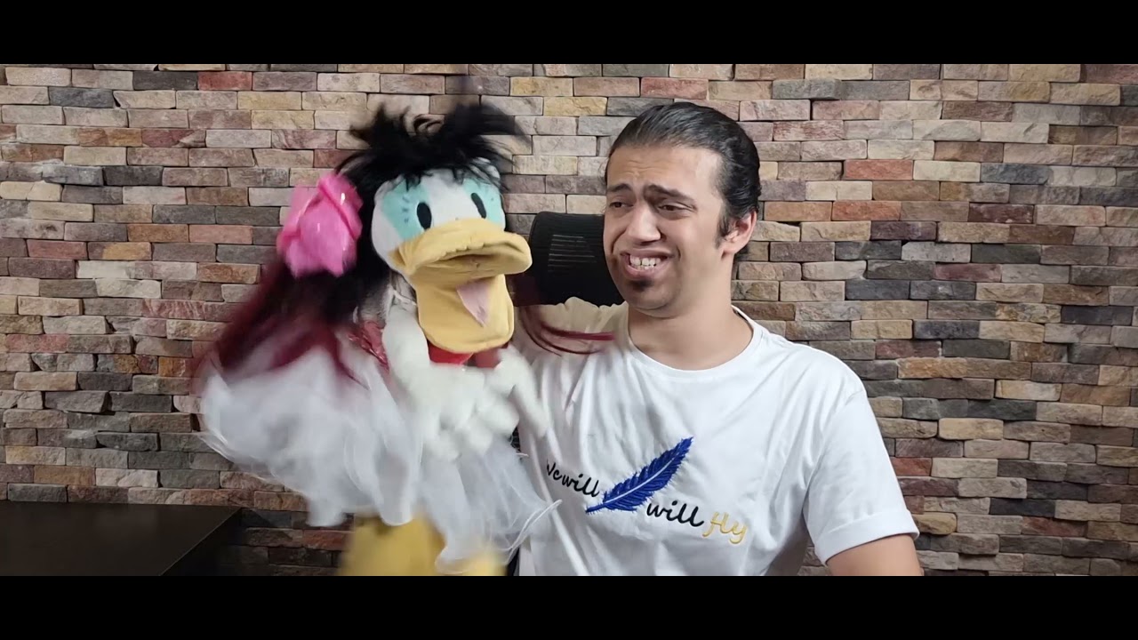 Latest Title & Thumbnail