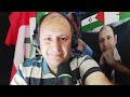 امريكا و الصحراء الغربية بقلم محمد لمين بشري البودناني الجزء الثاني