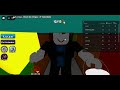 807- Fuga do Color or Die 18