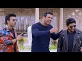 Pagal Panti Funny Scenes Trailer 2019 HD 1080p Anil Kapoor John Abraham Arshad Warsi