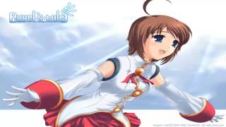Download Lagu Angel's Tale Music - Maistry
