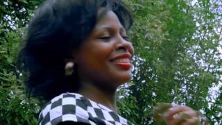 Siri Mukwabuzi by Fil Bato  Video (A5)