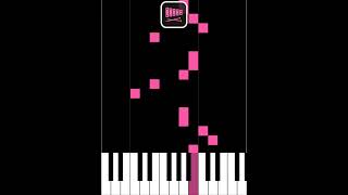 Beethoven Fuer Elise — Vibraphone Cover