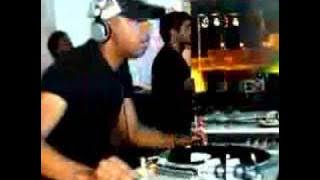 6D Coca-Cola Vibezone