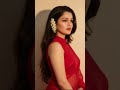 🥰🤌🏻 #song #music #bollywoodsongs #trending #explore #youtubeshorts #youtube #reels