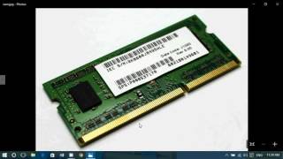 Celebrity Back to Basics What is RAM memory and how much is needed in a computer Net Worth