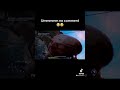 #gaming #gamingskills #gameplay #highonlife #highonlifegame #funny #funnyshorts #funnyvideo
