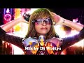 Stare Hity Klubowe Przeboje Remixy Muzyka Klubowa Retro Mix vol 3