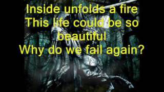 Watch Sorrow Numbers Of Failure video