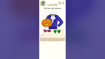 Dop 2 delete part one ( level 106 ) #short# video #Dop 2 # ARgamer