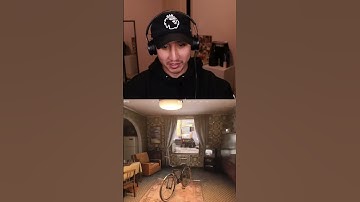 Where’s the DRAMA? 🤣 #bo6 #prophunt #callofduty #coldwar #gaming #foryou #blackops #cod