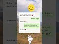 Echte Liebe Chats 94 #comedy #youtube #meme #fyp #funny #lustig #witzig #humor