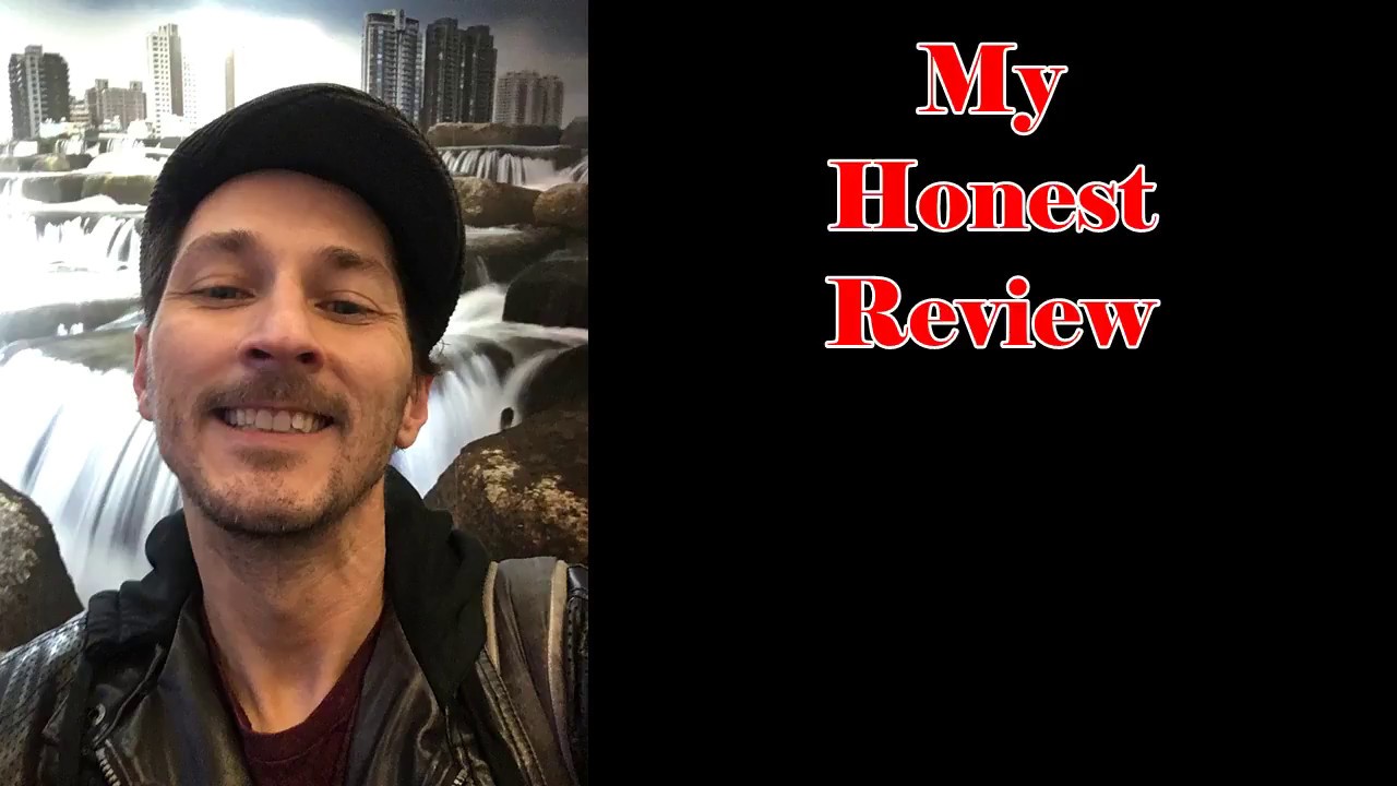 online marketing reviews my easy job online youtube easy job online