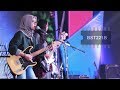 Keno - Ohayou (おはよう) - COVER by BST221B @ Jogja Expo Center