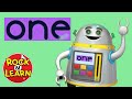 Quiz sobre el Video Tutorial