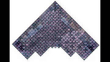 Squid Game Season 2 & 3 Fixed Angle of Every Player