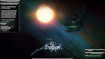 Обзор-знакомство Zigfrak с Сибирским Леммингом