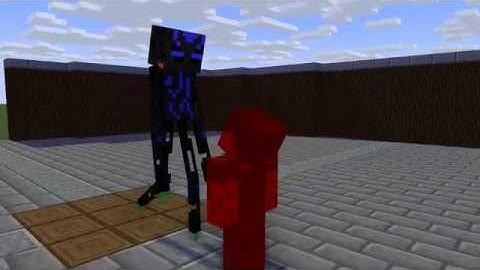 Anomaly 071 vs Anomaly 777