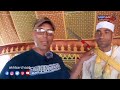 اجواء موسم سيدي عبد الرحمان مول البركي وارتسامات الزوار .