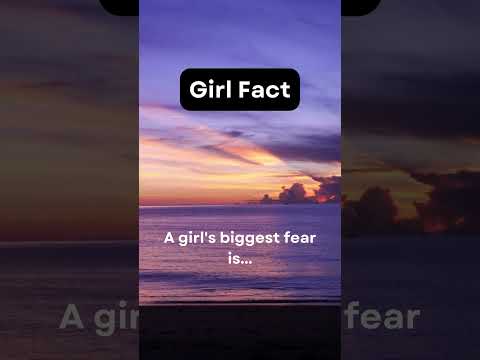 QueenKalin's Biggest Fear Revealed