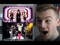 STILL FIRE 2NE1 FIRE Space AND Street Ver M V Reaction STILL FIRE 2NE1 FIRE Space AND Street Ver M V Reaction