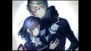 Nightcore -  La Seule