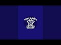 MH POLICE SSC GD ALL EXAM MATHS GS GK REASONING Mitra study