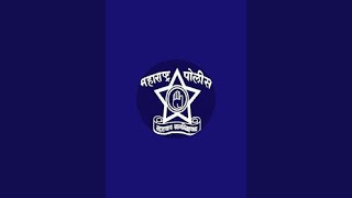 MH POLICE SSC GD ALL EXAM MATHS GS GK REASONING Mitra study