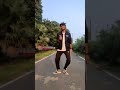 jehda nasha. #trending #reels