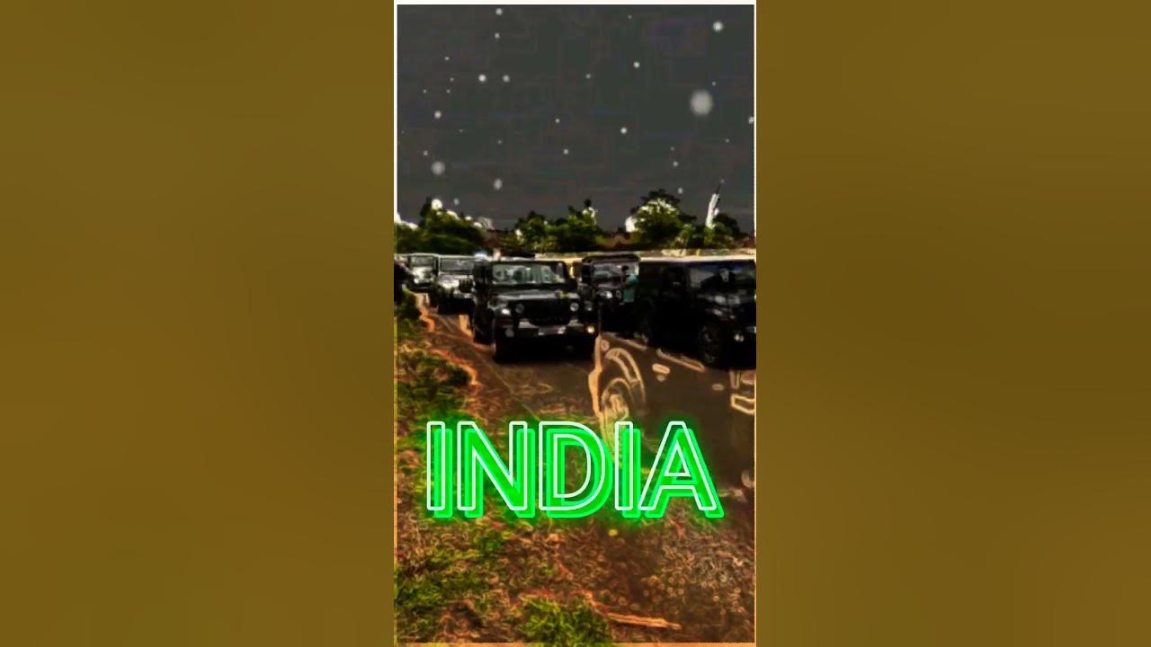 dobi-ki-mafia-car-indian-mafia-car-youtube