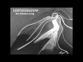 IAMTHESHADOW - THE WINTER`S LONG