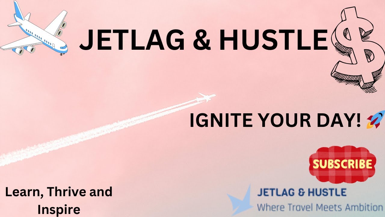 The Gratitude GameChanger Resilience Hack (2 Minutes Only!) 