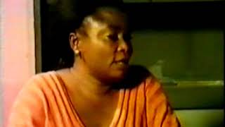 Groupe Salongo - Ozoluka Nini 1\u00262 (FIN) (Entier) 1995 VHS