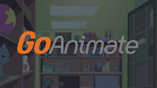 Joy to the World (Ukulele) - GoAnimate Music