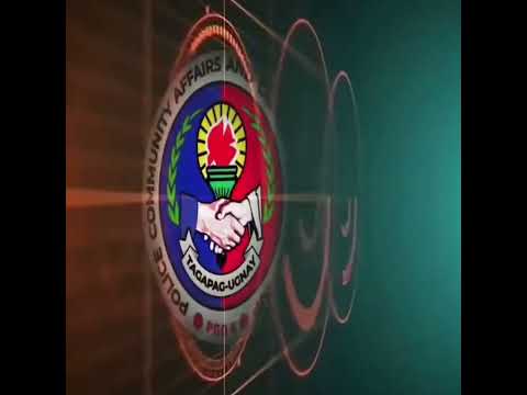 P15 M Cigarette Smuggling Foiled In N Cotabato 6 Arrested