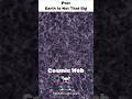 Pov: Earth Is Not Even 0.0001% of the Universe #science #space #universesizecomparison #universe