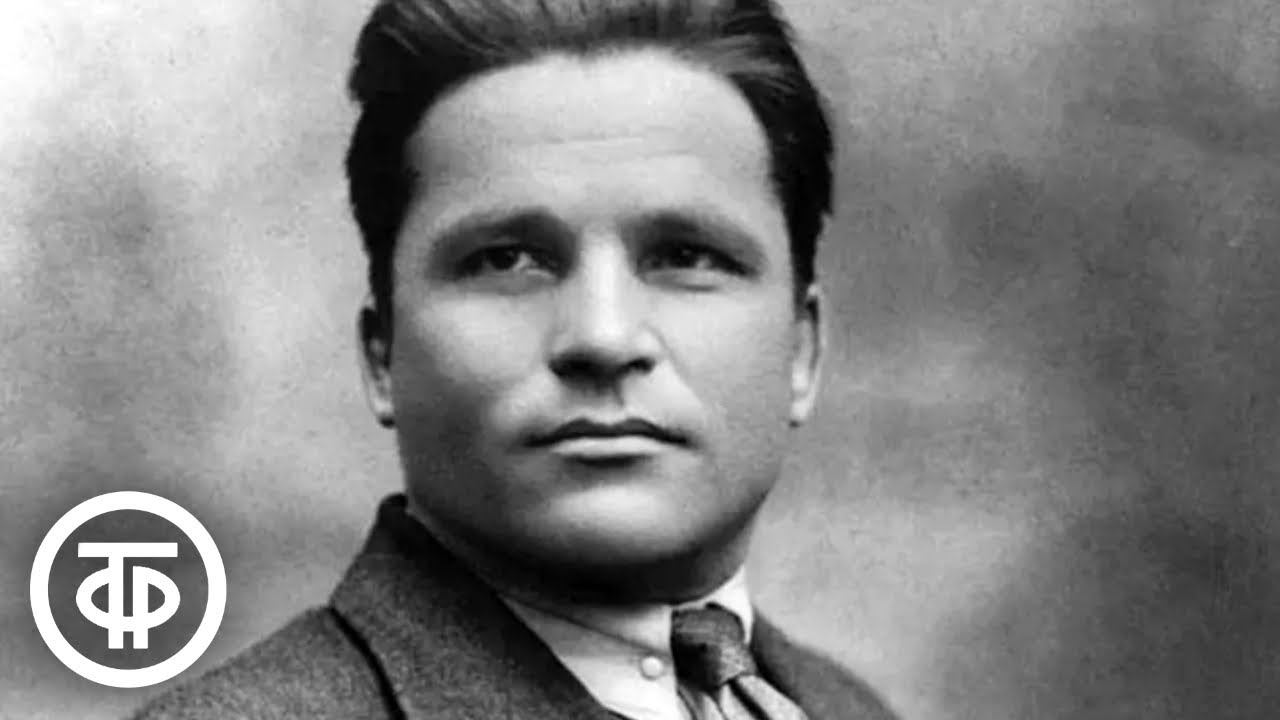 Киров и сталин. Киров Сергей Миронович. Сергей Миронович Костриков. Сергея Мироновича Кирова. Сергей Костриков Киров