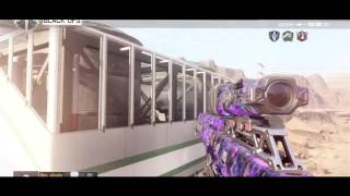 'One Dance' (Joined DE)