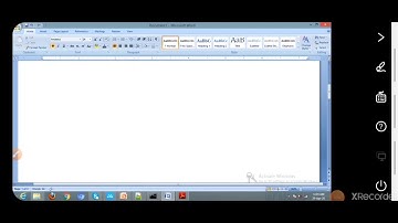 CS206  - PROGRAM TO FIND SUM OF TWO NUMBERS - JAVA AWT AND SWING