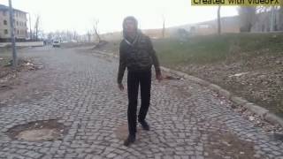 Yansın geceler pelinsu hecler