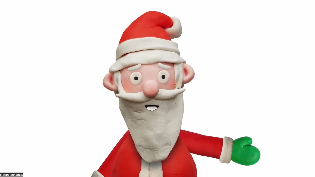 Blattsalat vom 1. Advent - von und mit Stefan Tschenett - YouTube Blattsalat vom 1. Advent - von und mit Stefan Tschenett - YouTube