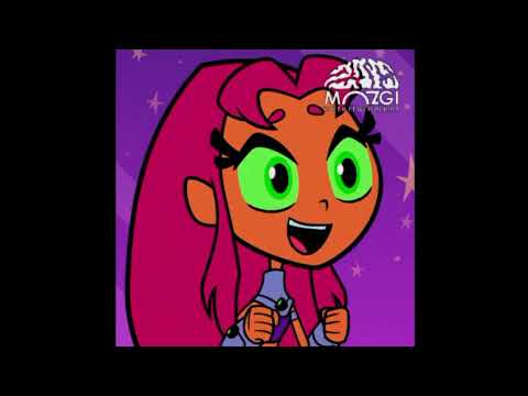 PYTHON FUNK 6 (ULTRA SLOWED + REVERB)