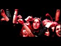 SODOM "One Step Over The Line" (Offical Live Video)