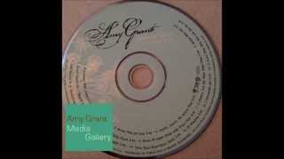 Helping Hand (Rock of Ages Mix) - Amy Grant
