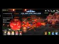 Sword master story  dark lord's tower 198 floor Novice gameplay warrior 