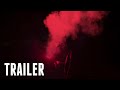 Movietrailers entertainment  official channel trailer