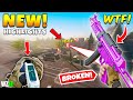 *NEW* WARZONE 2 BEST HIGHLIGHTS! - Epic &amp; Funny Moments #232