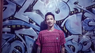 Panjol ghogho ft mba ill - bahagia bersamamu