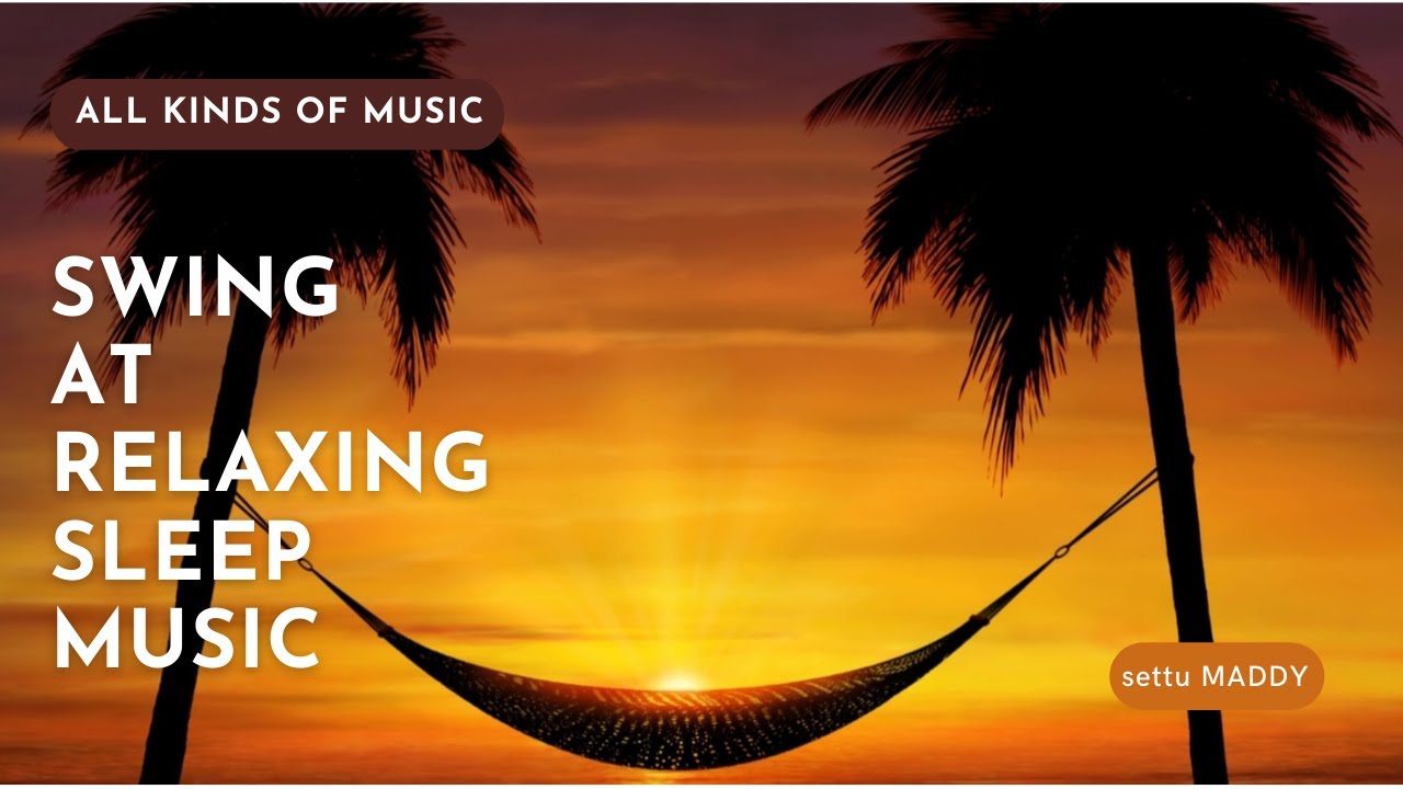 ⚫Deep Sleeping Music 24/7 |Relaxing Music |Meditation |Sleep Music |calming Music |Insomnia |spa